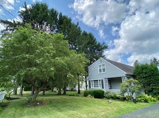 191 Ridge Rd, Horseheads, NY 14845