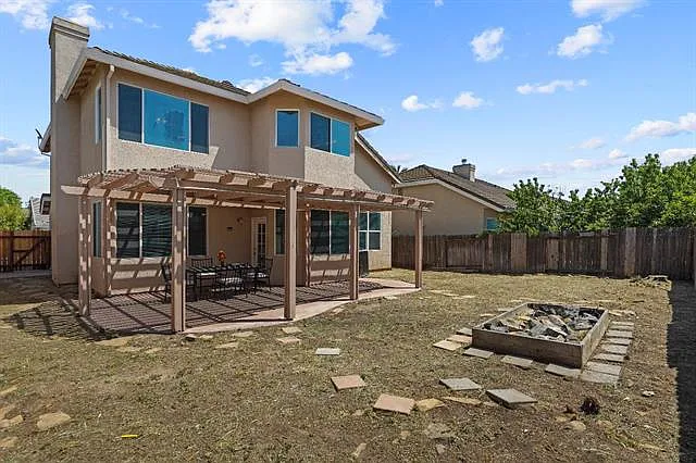 8666 Summer Sun Way — Photo 10