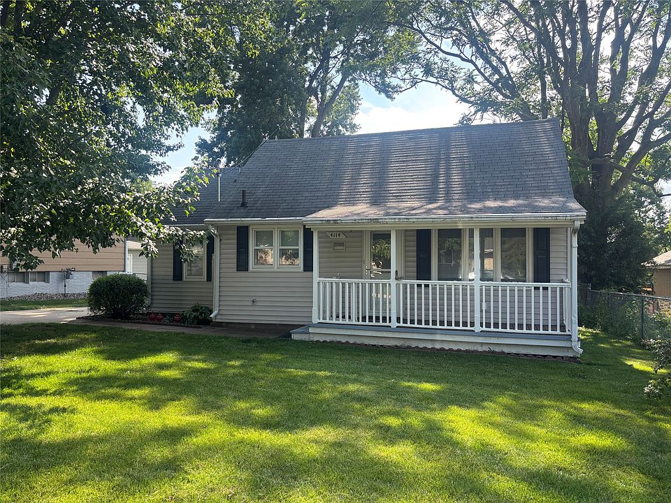 1st image of 4114 56th St