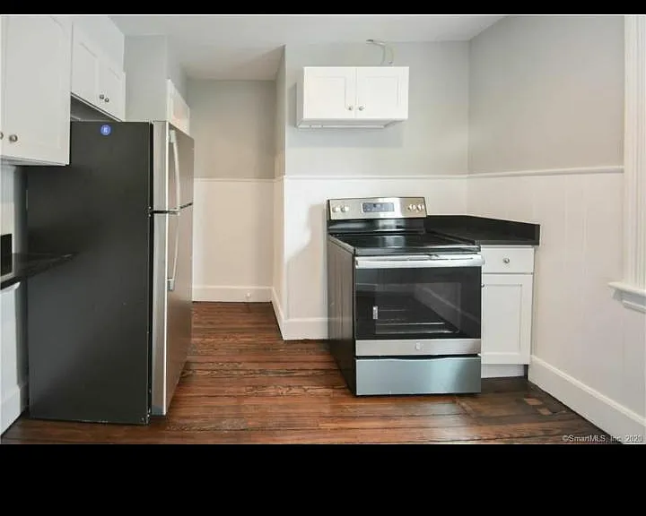 14 Spring St #2 — Photo 3