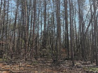 Avenida De Oro Rd #2.2, Morganton, NC 28655