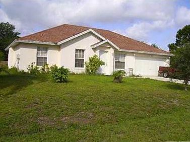 1st image of 2056 SW McAllister Ln