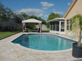 6862 Hatteras Dr, Lake Worth, FL 33467