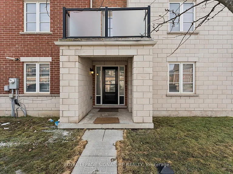 122 Baycliffe Cres — Photo 7
