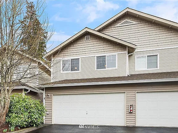 15021 44th Ave W #5 — Photo 2