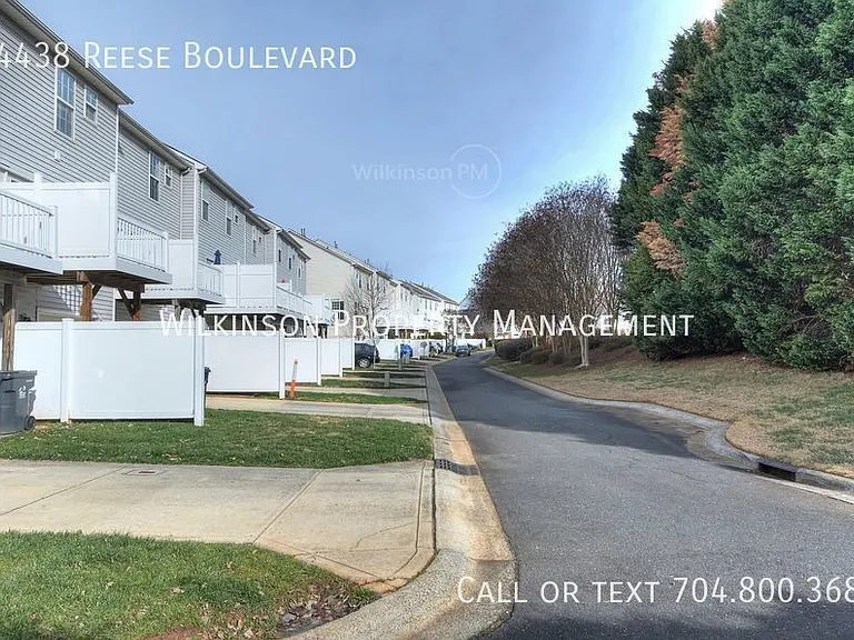 14438 Reese Blvd — Photo 32