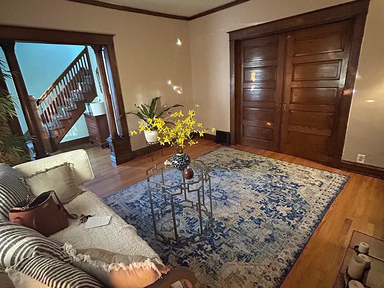 548 S Pearl St — Photo 7