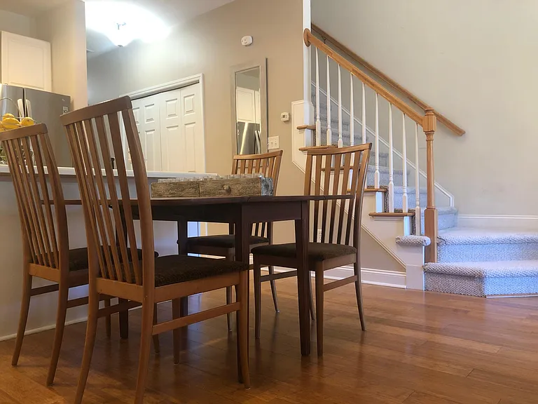 703 Teague Pl — Photo 36
