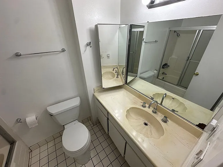 7742 Redlands St #D3051 — Photo 14