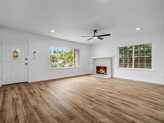 4th image of 1746 Rada Rd