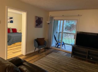 800 Meadowview Dr APT 3, Boone, NC 28607