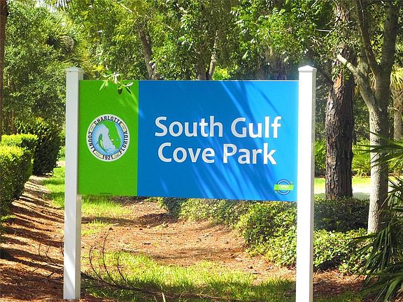 5th image of 16207 Rennie Rd Lot 1