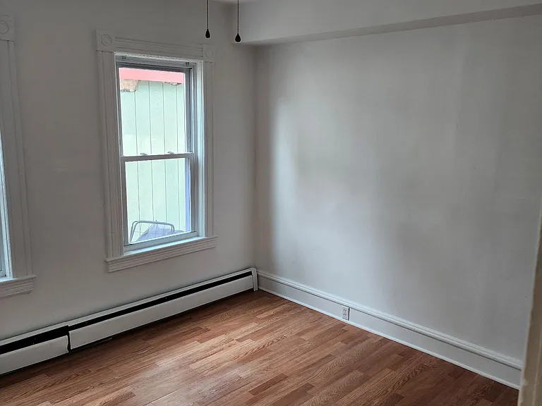 26 A St #1 — Photo 5