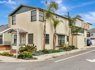16432 25th St, Sunset Beach, CA 90742