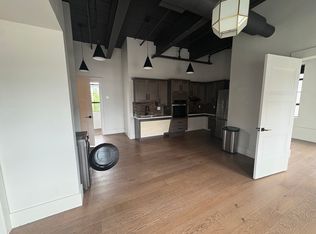 54 Union St Unit 109, Attleboro, MA 02703