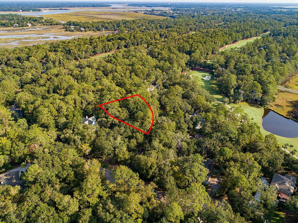 1st image of 3215 Pine Needle Ln