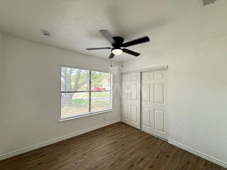 4062 Fire Sun — Photo 12