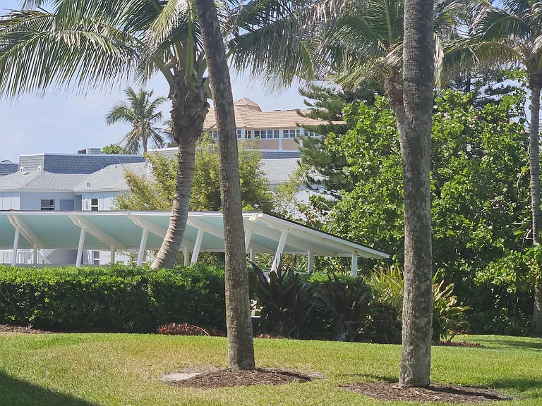 1357 Ocean #104 — Photo 29