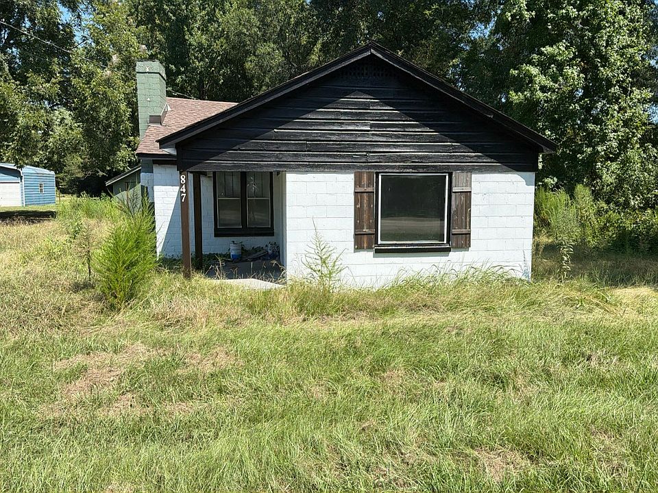 1st image of 847 Cal Kolola Rd