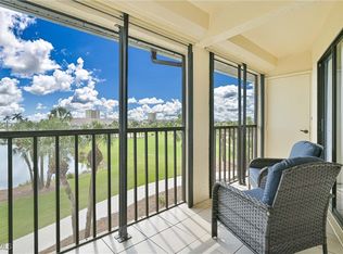 12621 Kelly Sands Way APT 326, Fort Myers, FL 33908