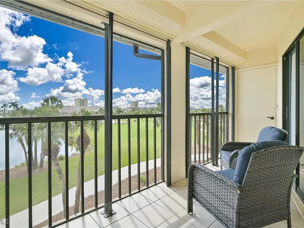 12621 Kelly Sands Way, Fort Myers, FL