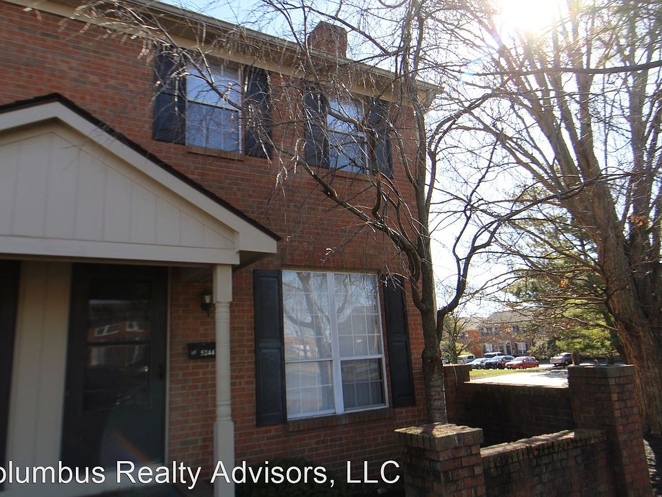 1st image of 5244 Griffen House Ct #11874003