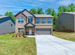 2013 Cedar Commons Way, Horizon Conley, GA 30288