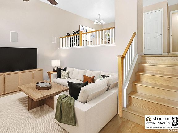 5th image of 8280 E 29th Avenue