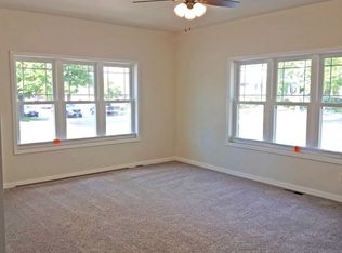 1228 State St, La Crosse, WI 54601