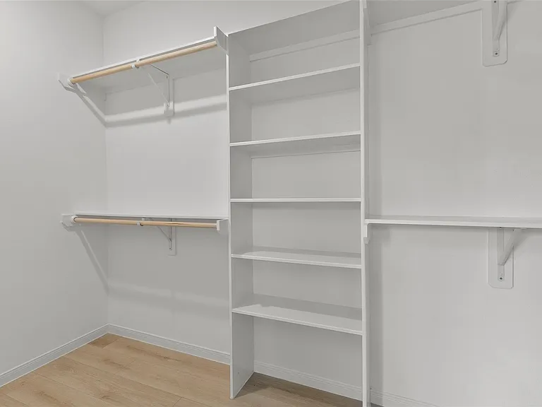 1266 Oakmont Bend Dr — Photo 23