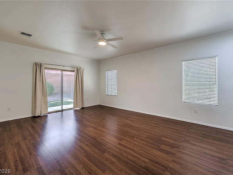 2008 Joy View Ln — Photo 8