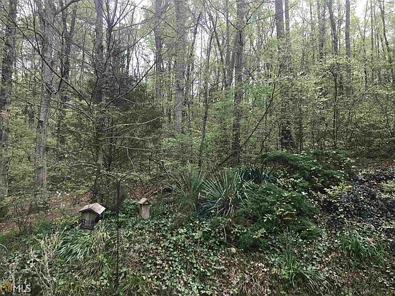 4th image of 2885 Milton Bryan Dr