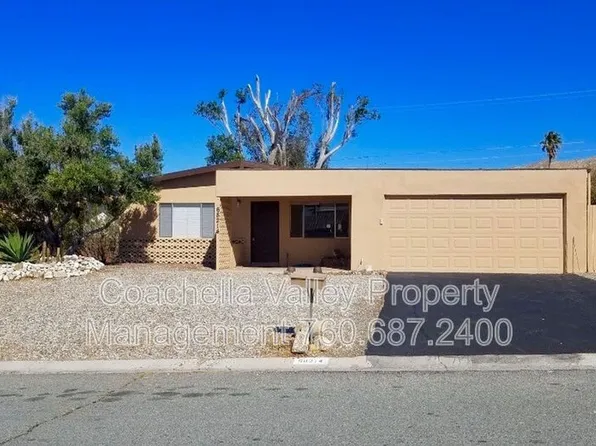 68214 Via Domingo, Desert Hot Springs, CA 92240