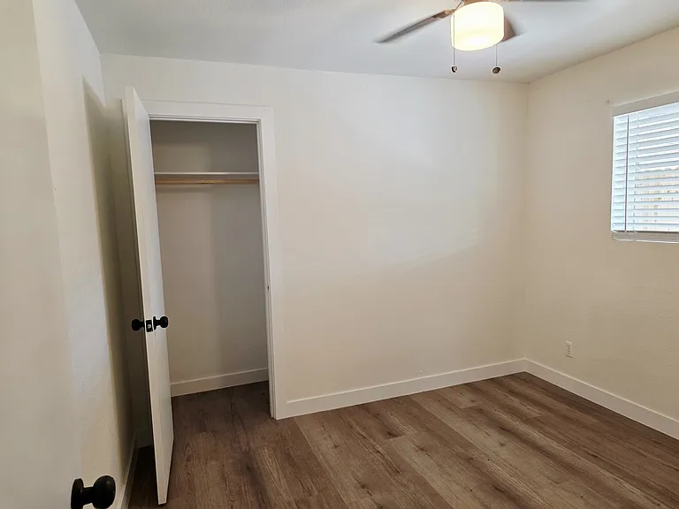 2313 E Harvard St #2 — Photo 7