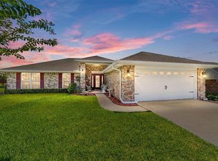 4510 SW 63rd St, Ocala, FL 34474