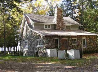 5470 S Park Rd, Traverse City, MI 49684