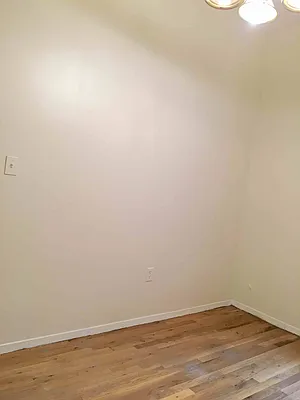 Rented by Sohayegh Enterprises Corp. | media 49