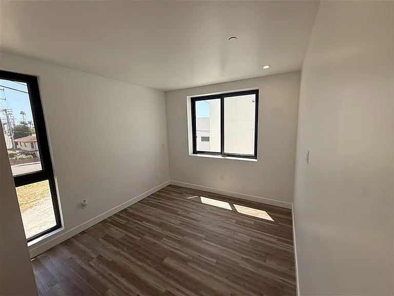 Casa Pacifica — Photo 83