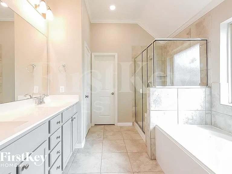 4334 Parkview Terrace Ln — Photo 11