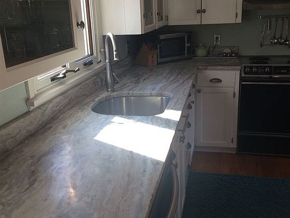 ISdciq66cpmrr11000000000