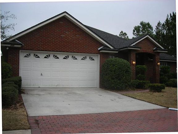 2nd image of 726 Wakemont Dr