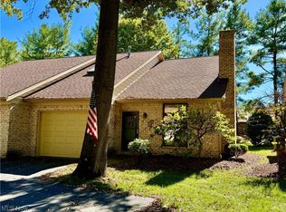 1260 Boardman Canfield Rd, Youngstown, OH 44512