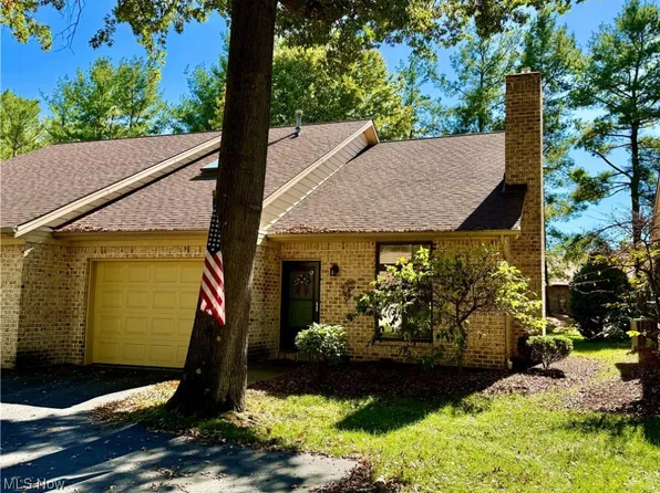 1260 Boardman Canfield Rd, Youngstown, OH 44512