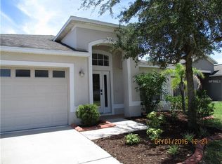 8119 Alamosa Wood Ave, Ruskin, FL 33573