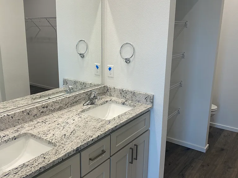 5332 E Aquila Ave — Photo 6