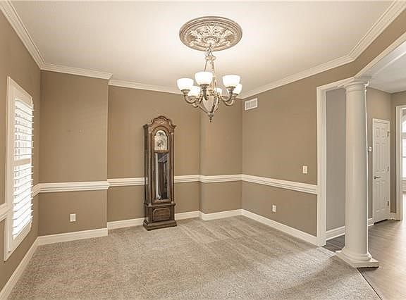 4th image of 14914 Outlook Ln