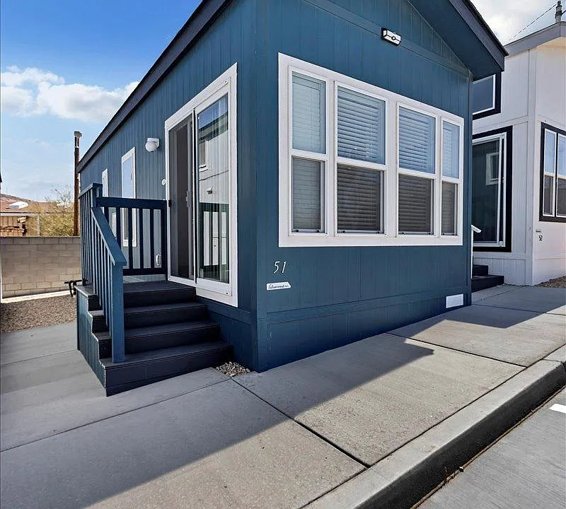 971 W Main St #51