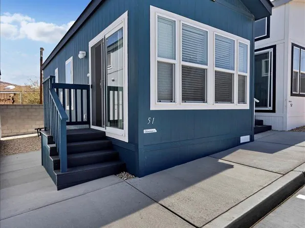 971 W Main St, Barstow, CA
