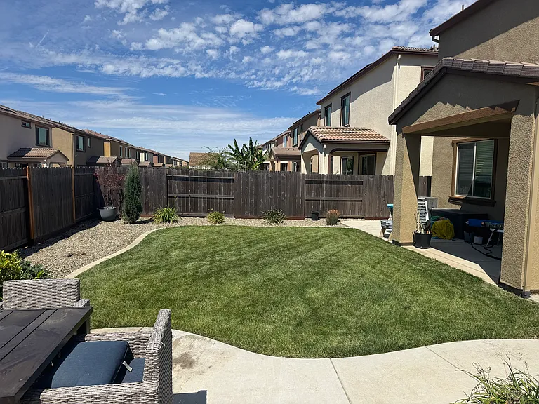 8798 Encore Way — Photo 12