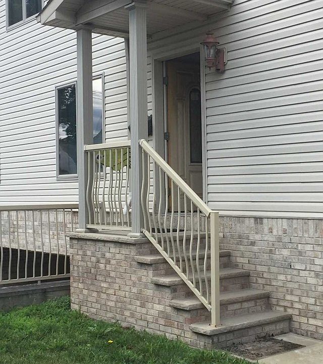 2nd image of 1 Locust Ave